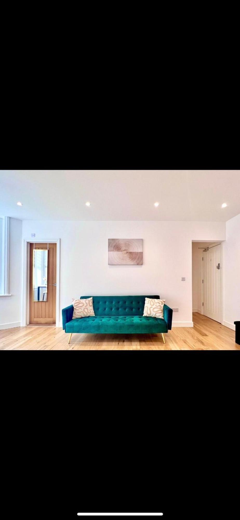The Sea View 302, The Kove, Apartamento *